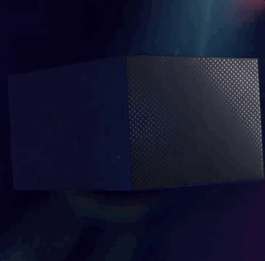 Aug-24-2023 14-20-21.gif