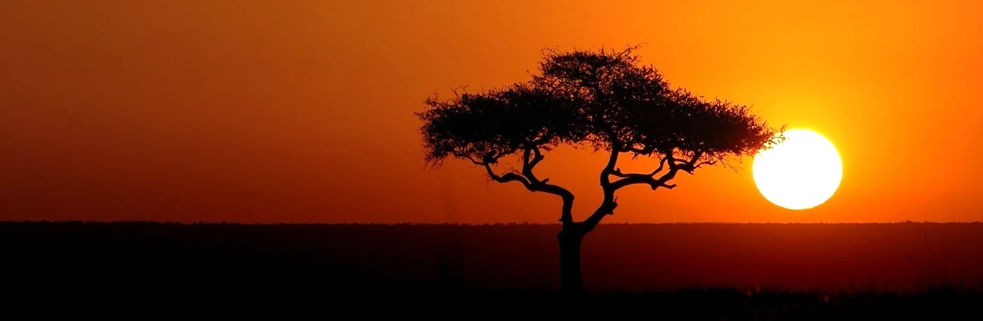 sunset-kenya.jpg