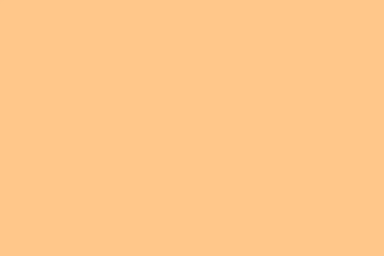yellow banner.jpg