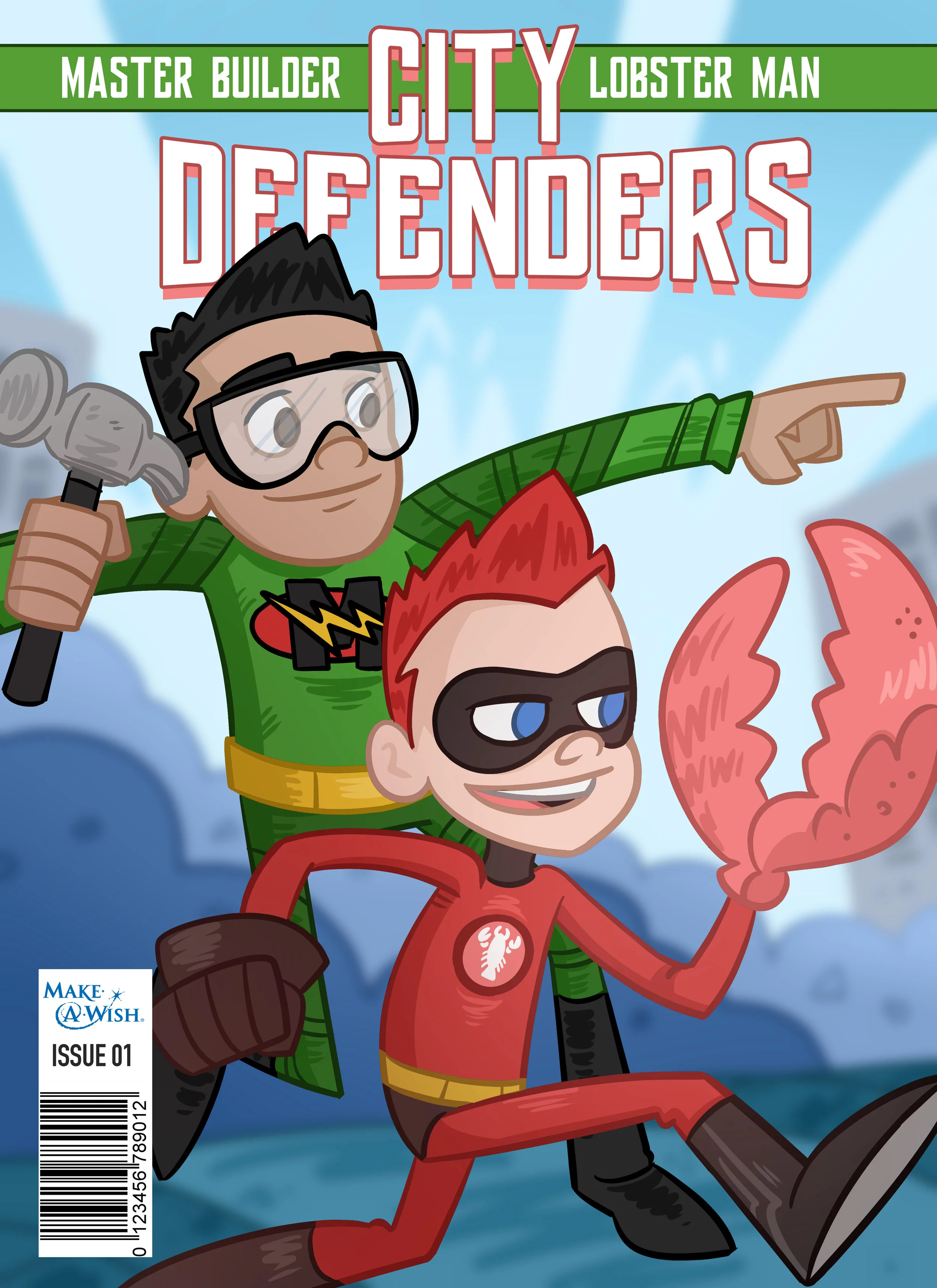 City Defenders cover.jpg