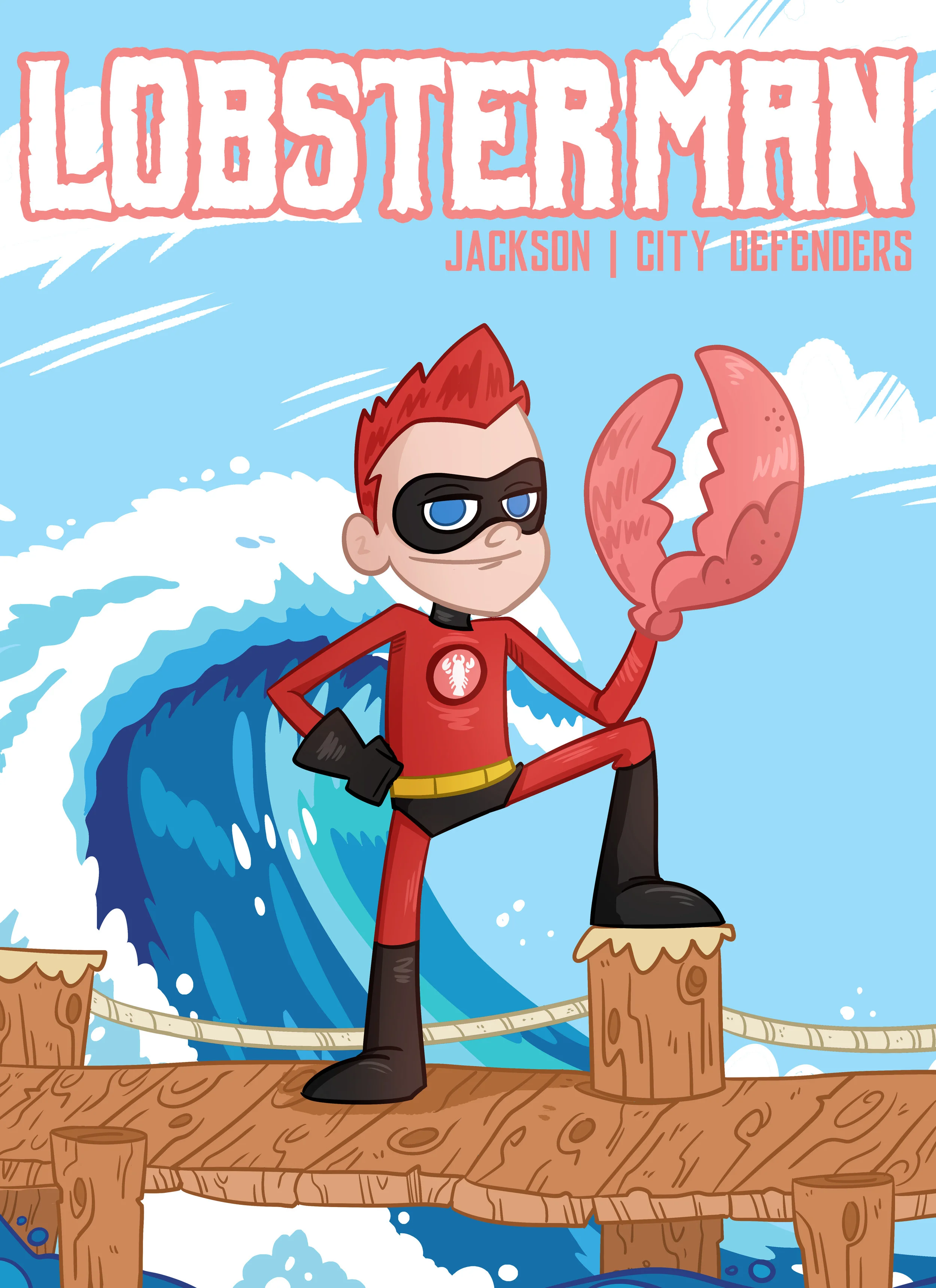 LM poster.jpg