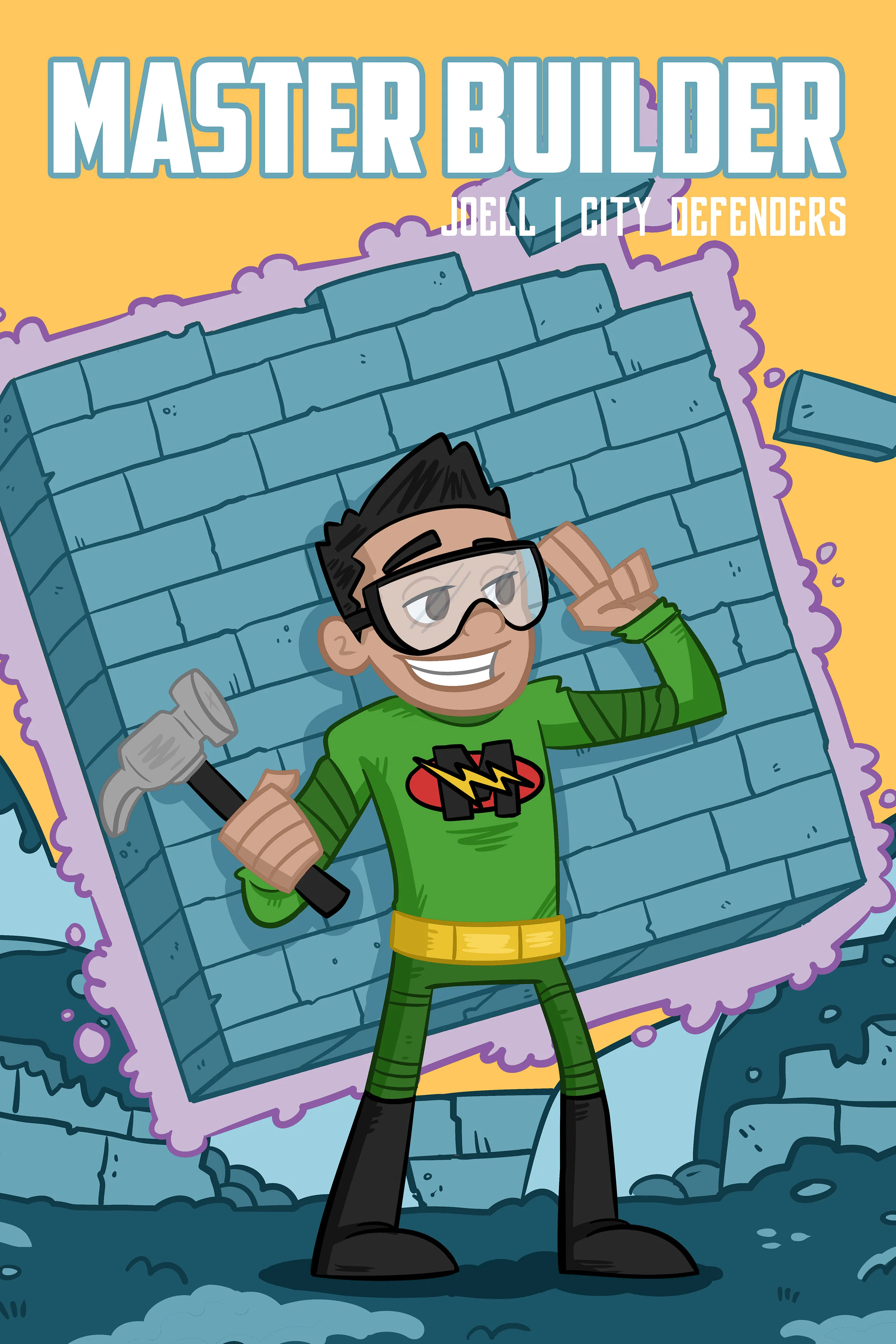 Master Builder Poster2.jpg