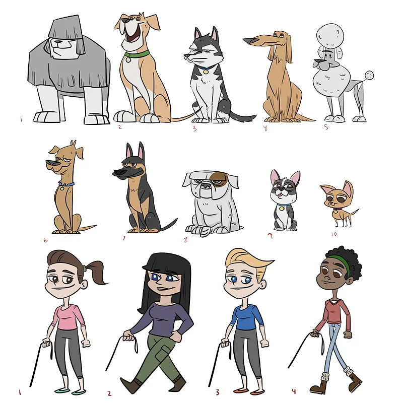 dogvacay concepts.jpg