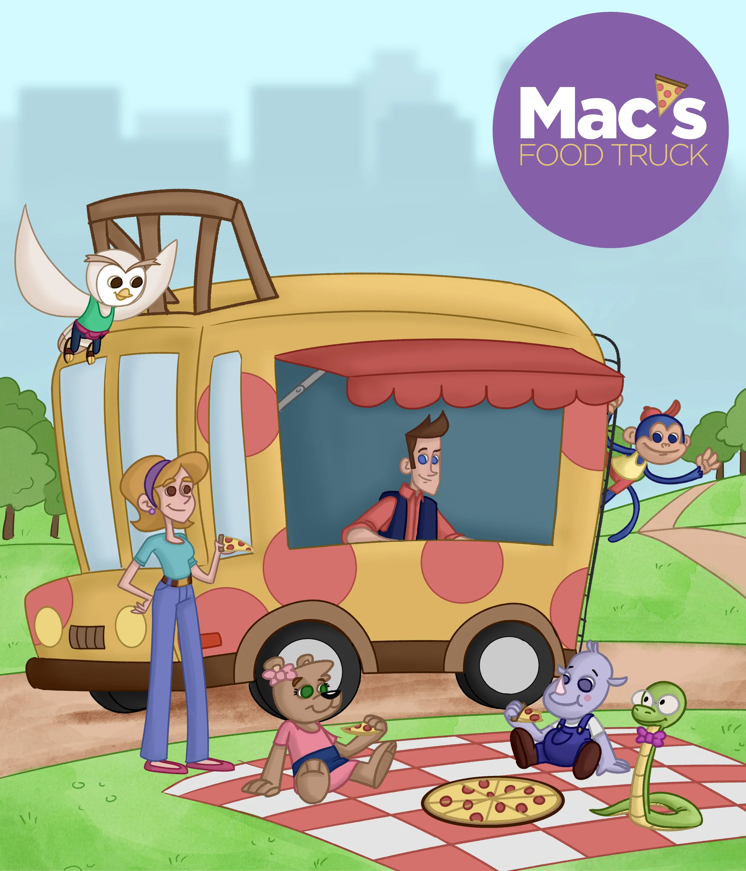 Cover image final.jpg