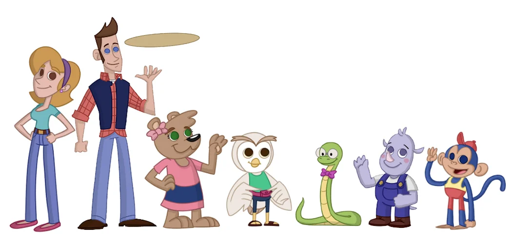 the cast v2.jpg
