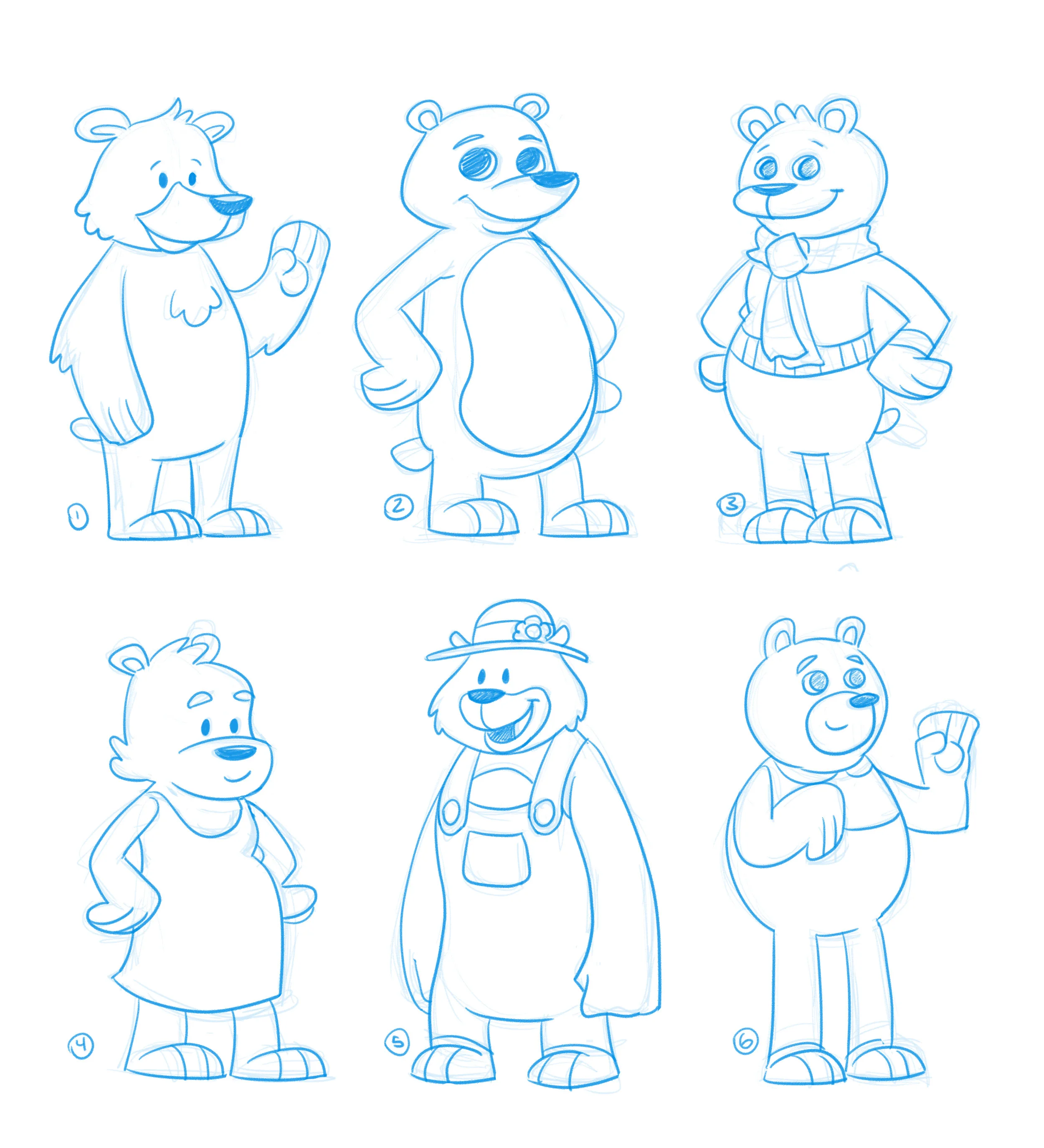 Basil Bear v2.jpg