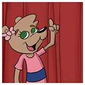 Basil Photo3.jpg