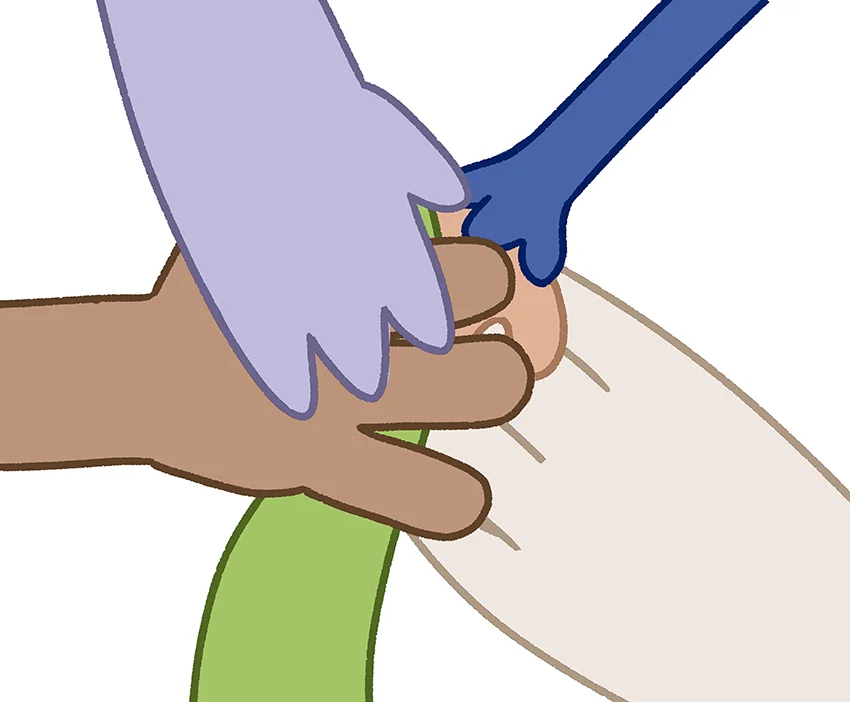 hands together.jpg