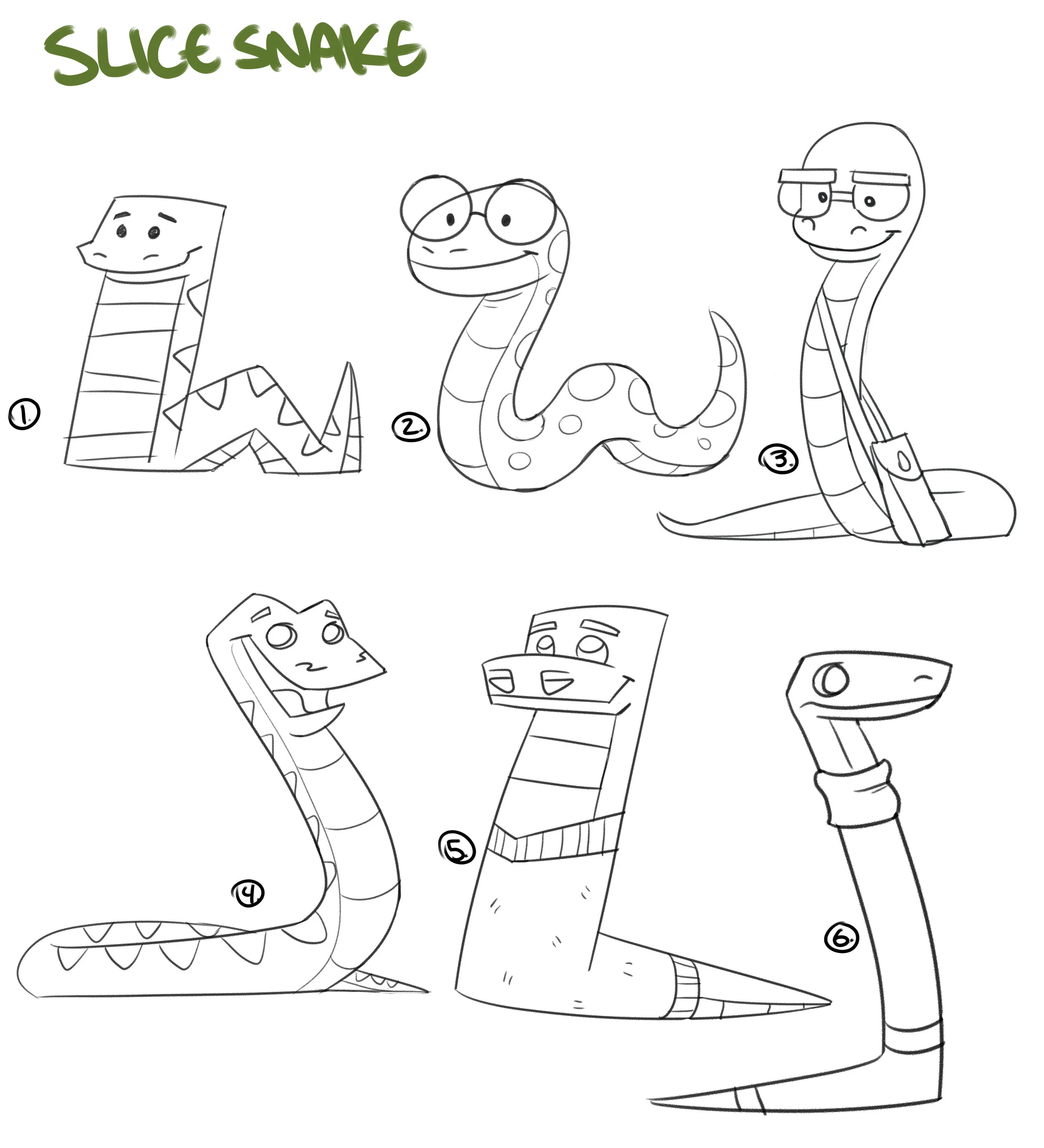 Slice Snake_no color.jpg