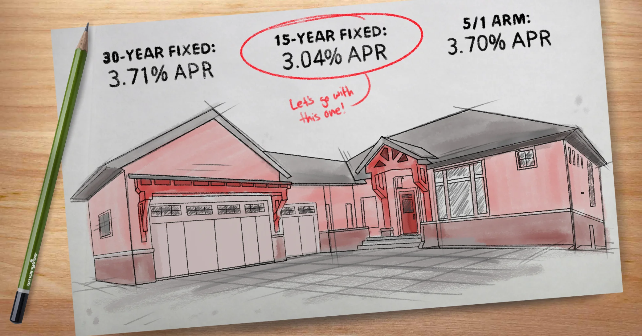 dreamhouse sketch with color.jpg
