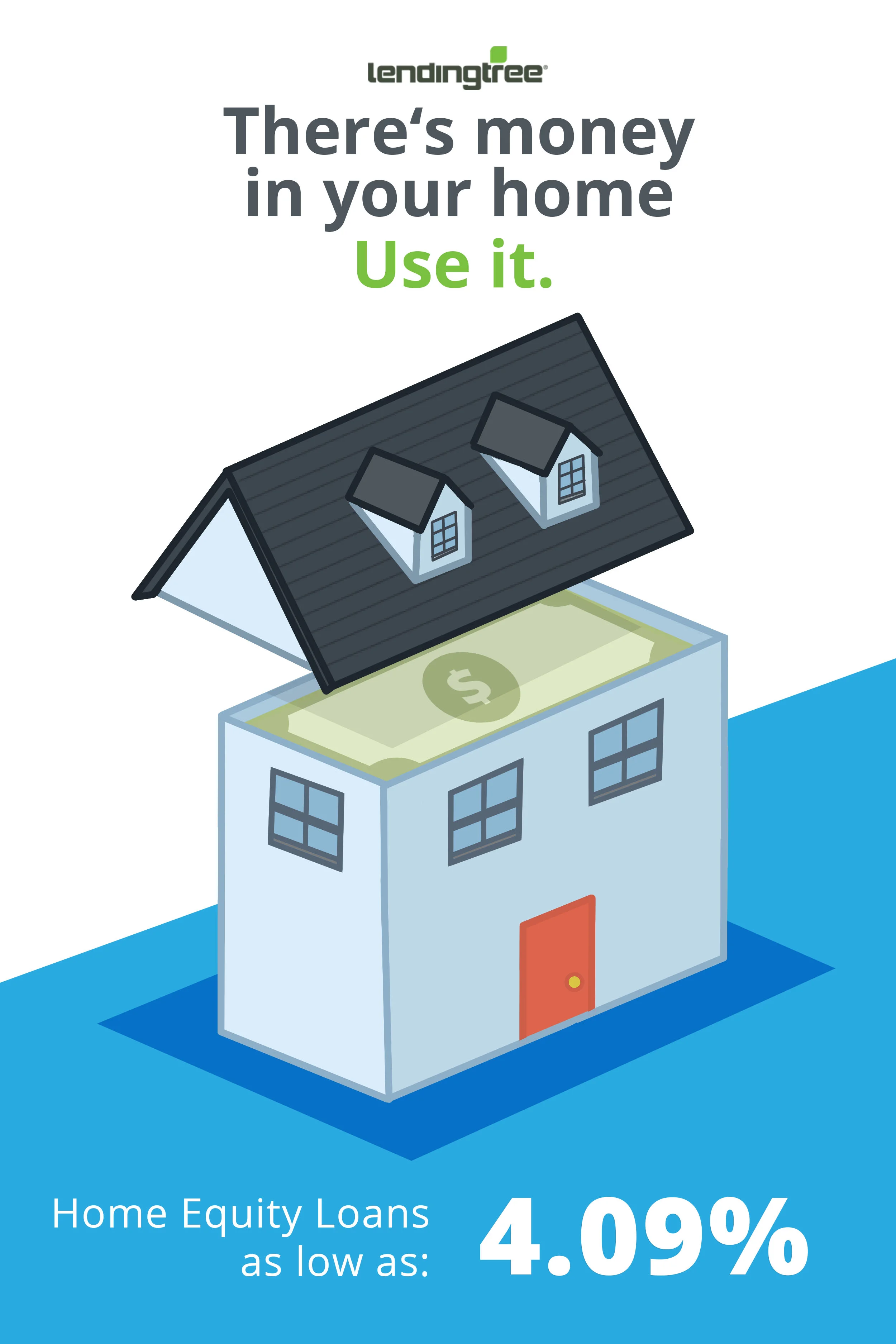 Money house v2.jpg