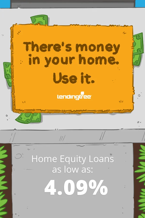 Welcome mat money v4.jpg