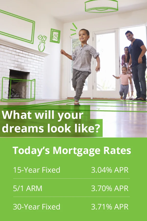 LT_083108_Social_Mortgage_DoodleHouse_600x900.jpg