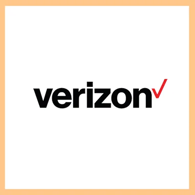 VERIZON FIOS