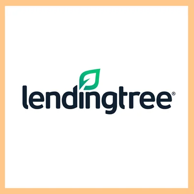 LENDINGTREE