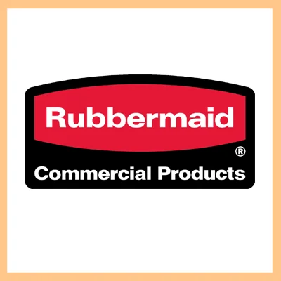 RUBBERMAID