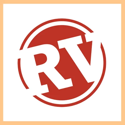 RED VENTURES