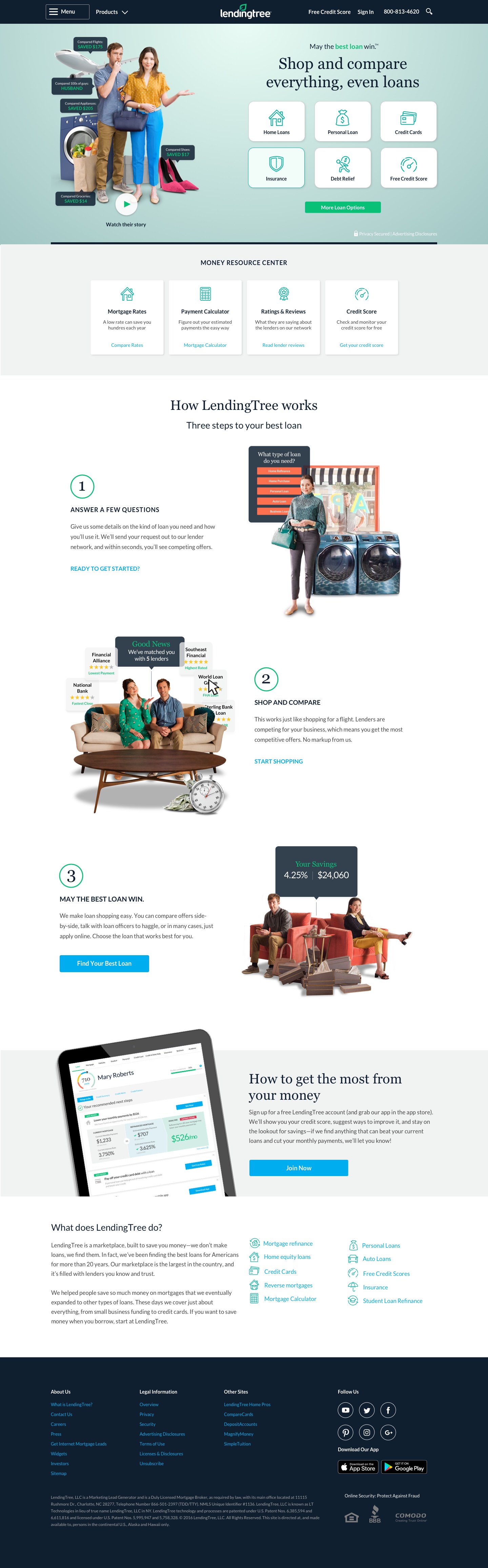 Home Page - Best Loan  V1.jpg
