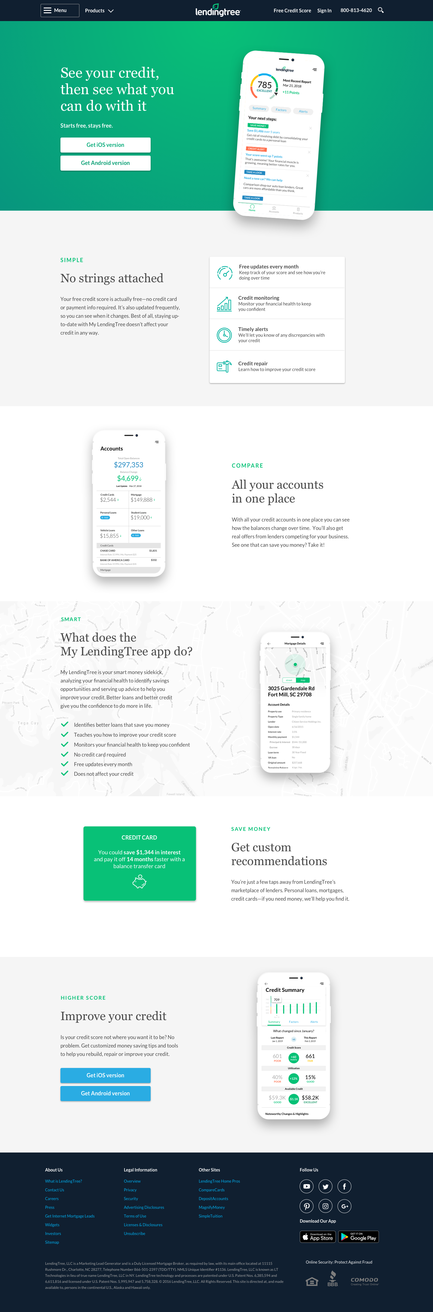 App Promo Page - Desktop.png