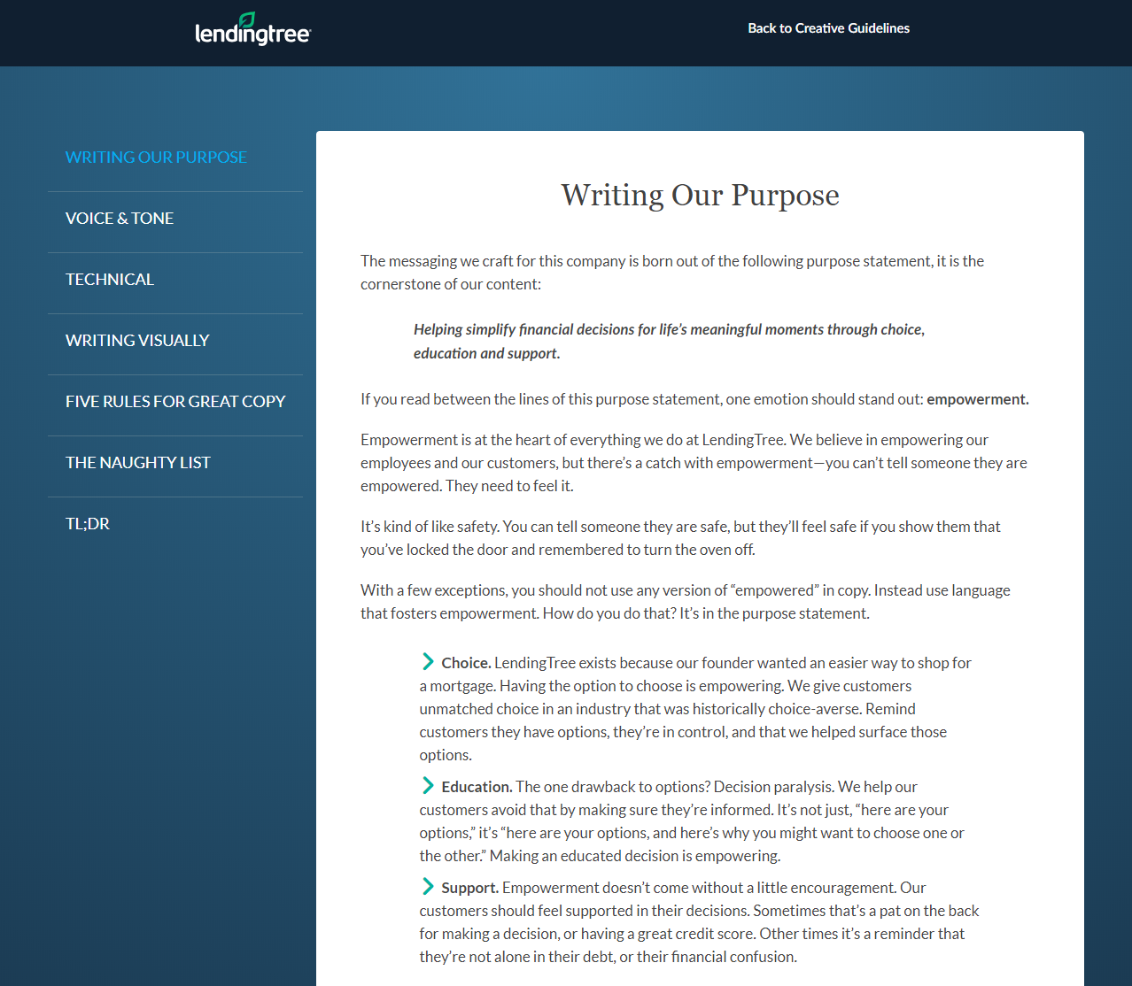 screenshot-marketing.lendingtree.com-2019.03.05-19-53-51.png