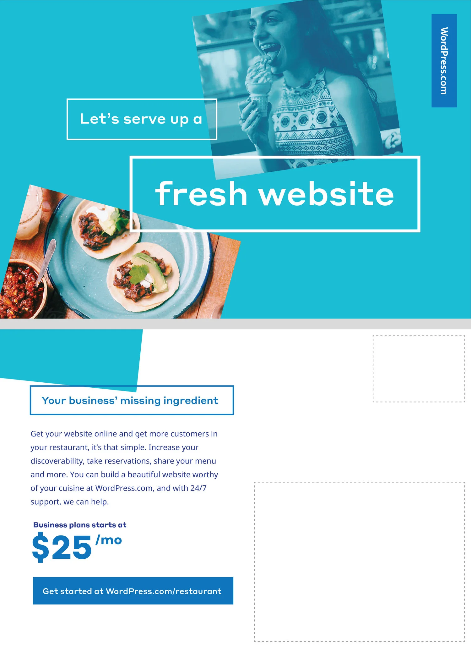 RestaurantMailer.jpg