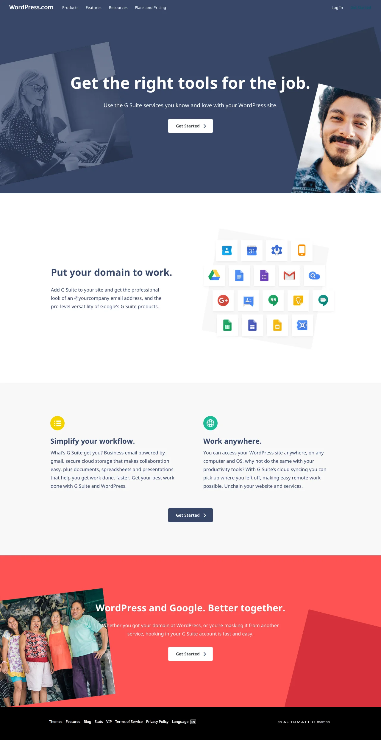 G Suite - Desktop.jpg