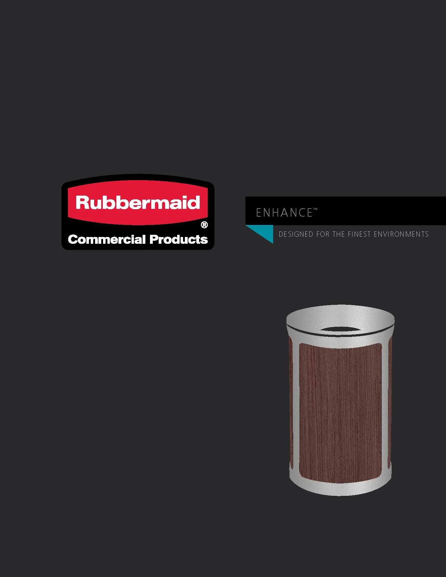 Enhance+brochure_Page_01.jpg