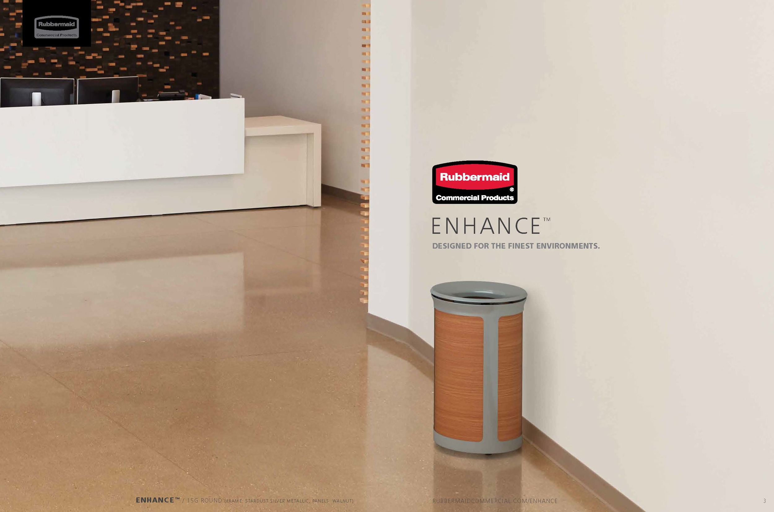 Enhance+brochure_Page_02.jpg