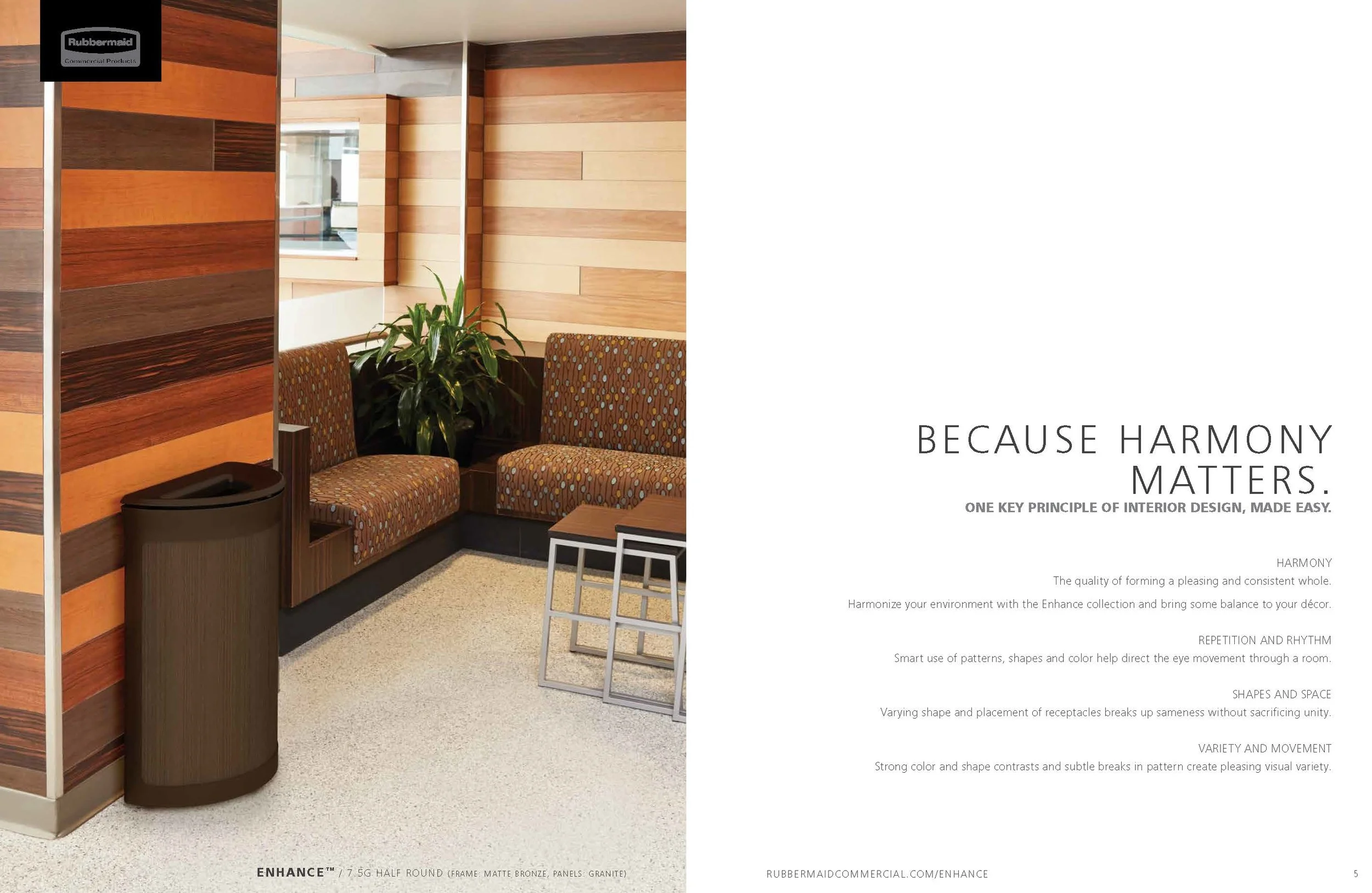 Enhance+brochure_Page_03.jpg