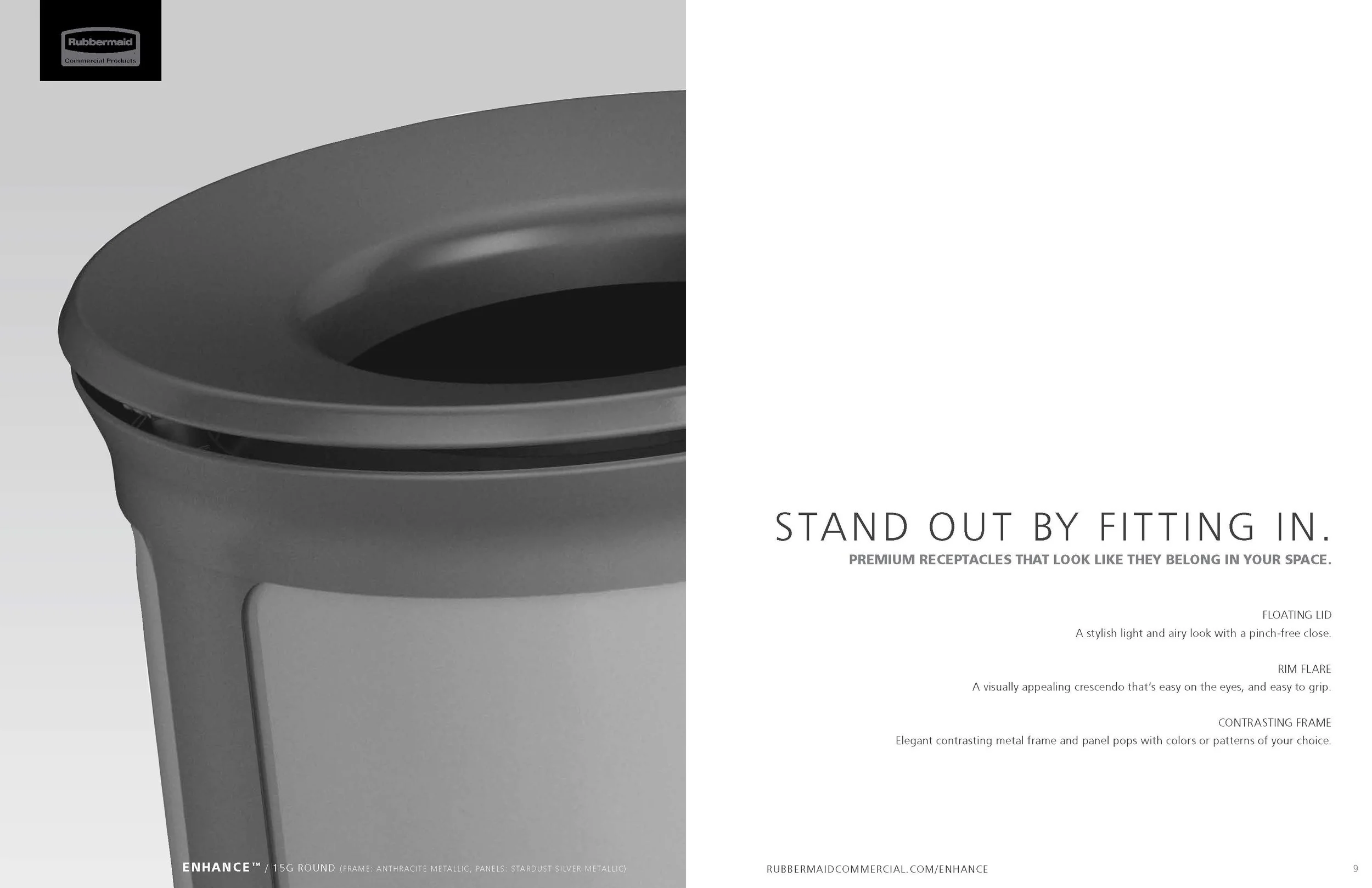 Enhance+brochure_Page_05.jpg