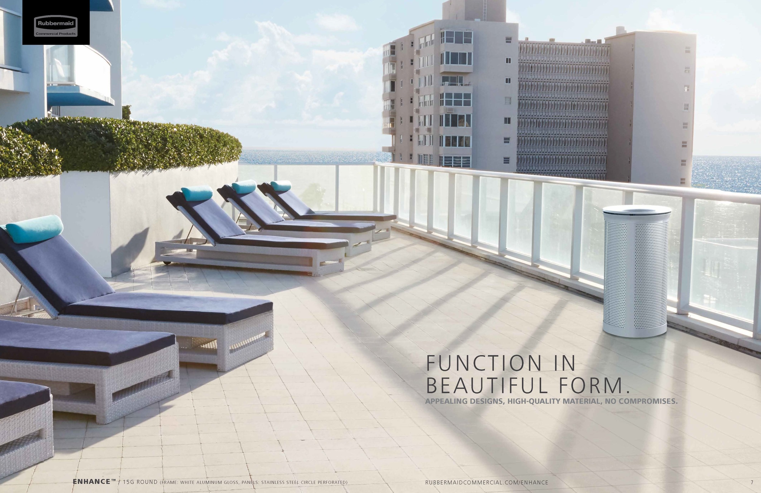 Enhance+brochure_Page_04.jpg