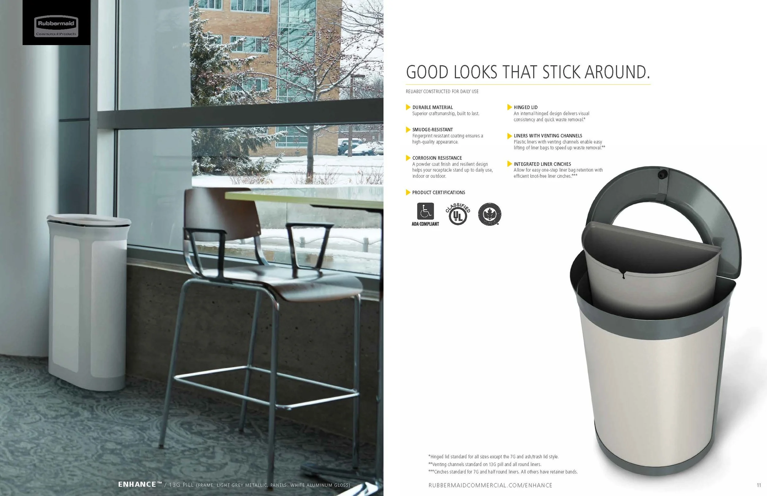 Enhance+brochure_Page_06.jpg