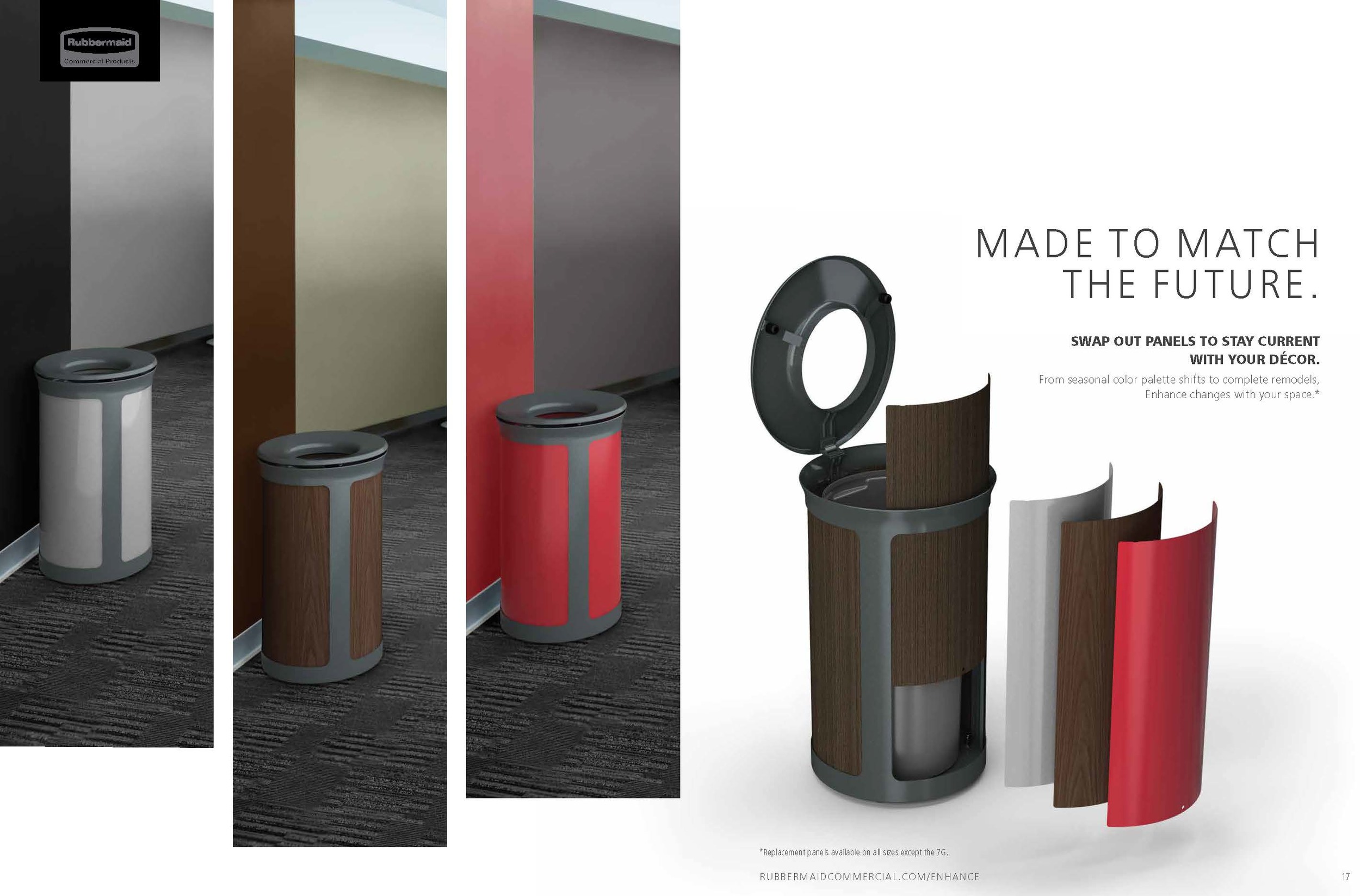 Enhance+brochure_Page_09.jpg