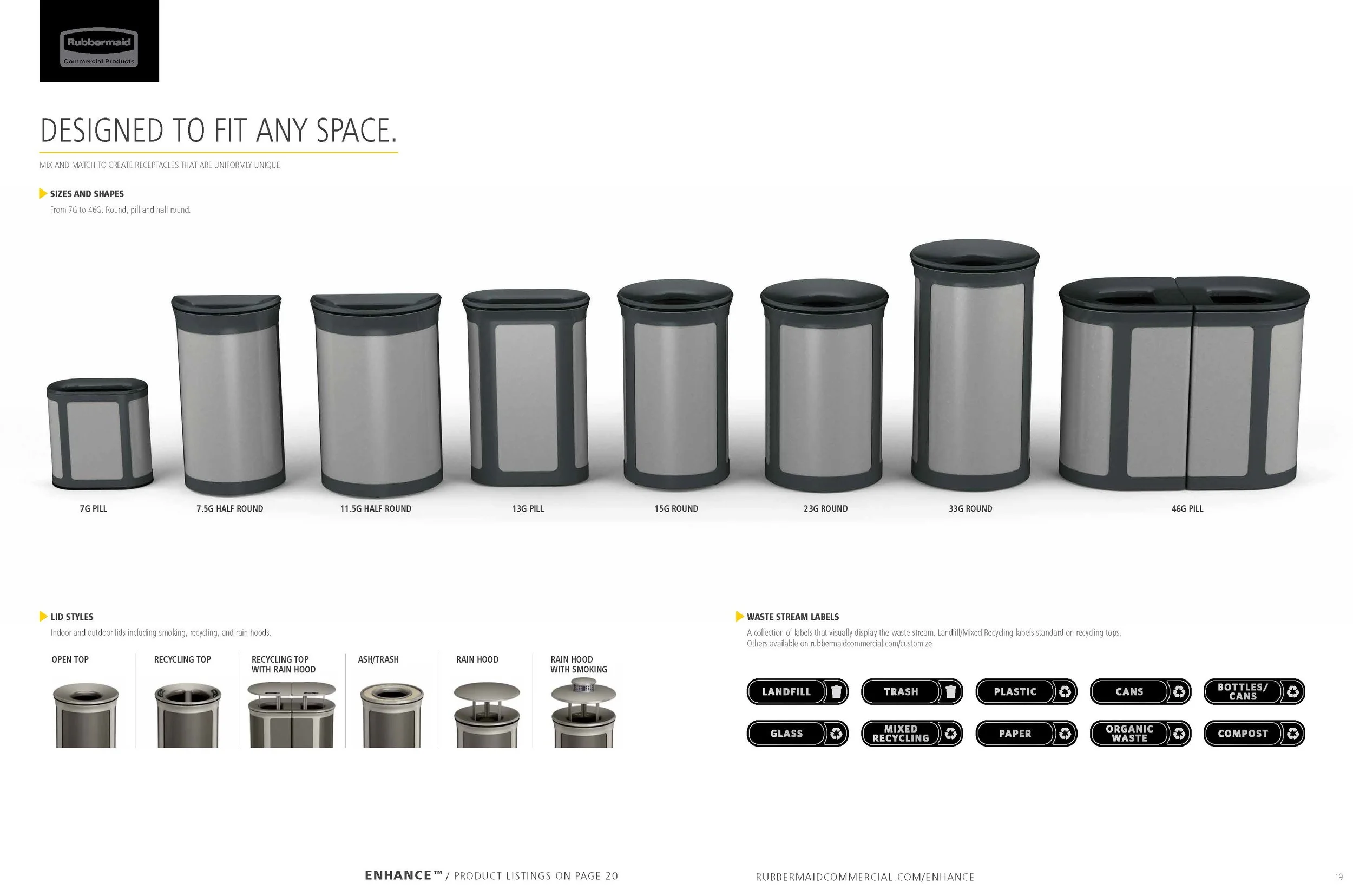 Enhance+brochure_Page_10.jpg