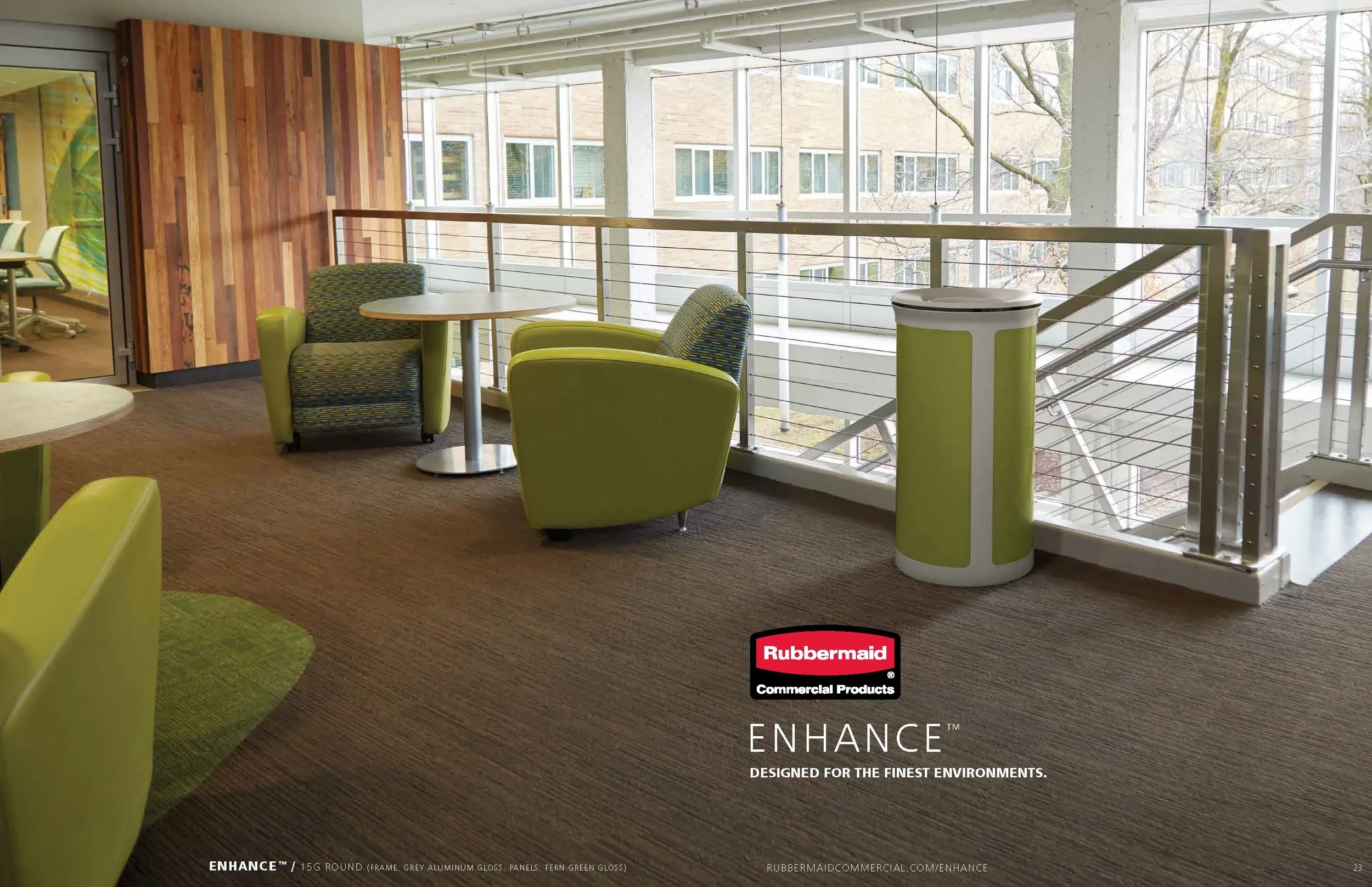 Enhance+brochure_Page_12.jpg