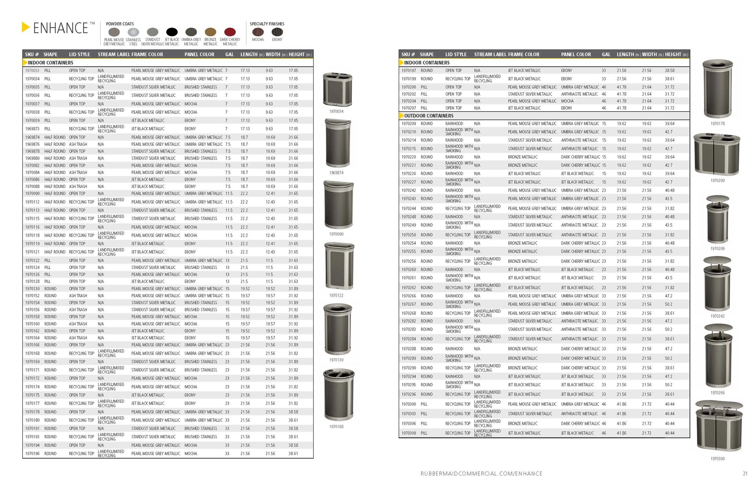 Enhance+brochure_Page_11.jpg