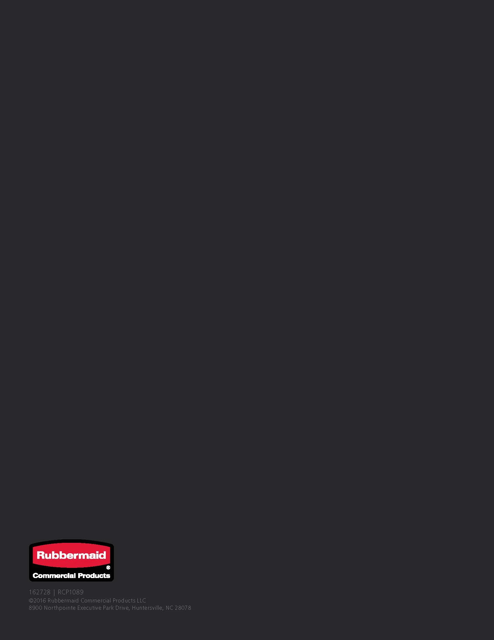 Enhance+brochure_Page_13.jpg