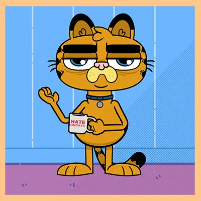 ART &amp; ANIMATION