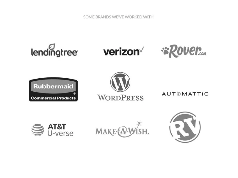 Brands we've worked with.jpg