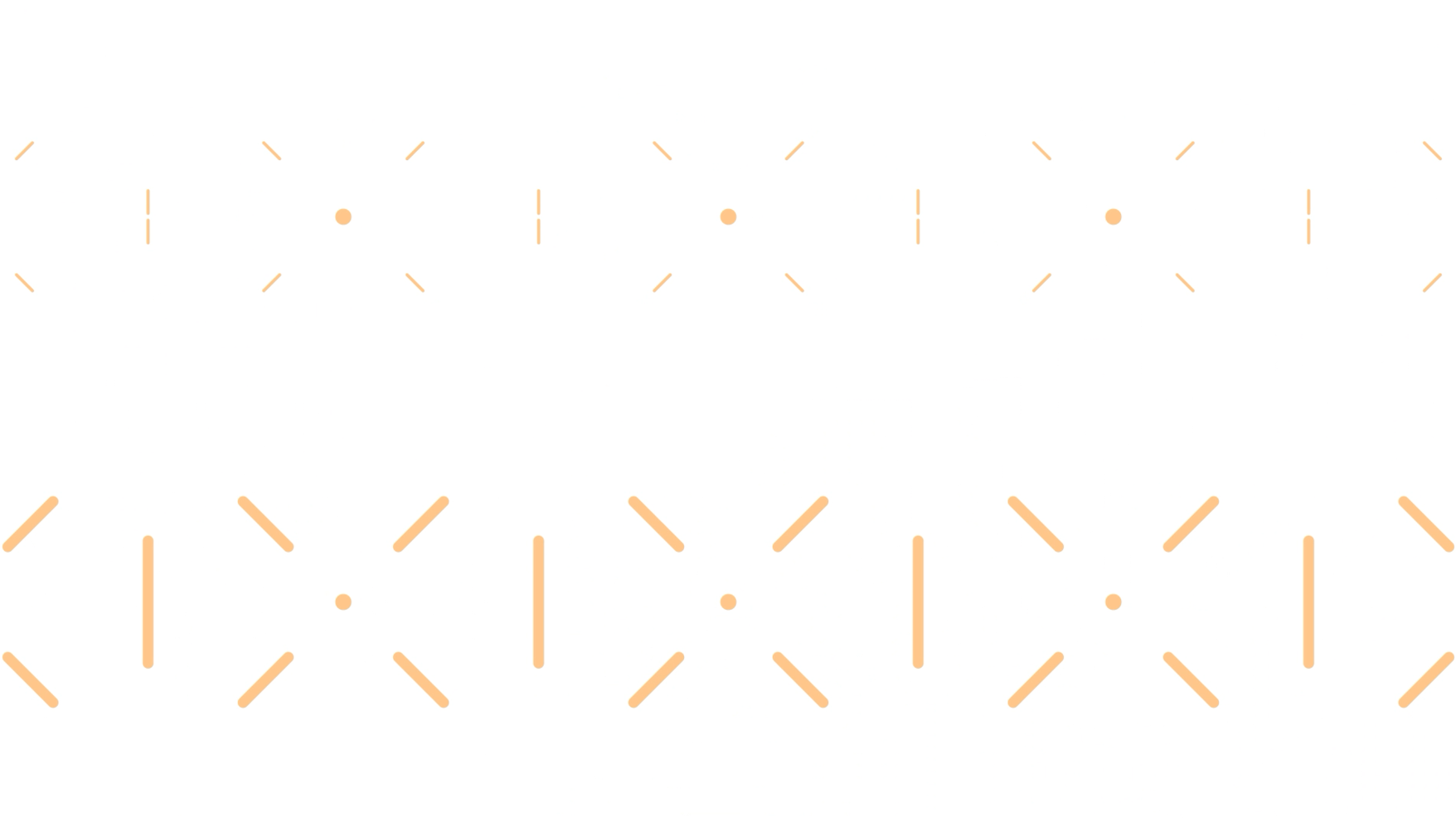 Mobile background image 2.PNG