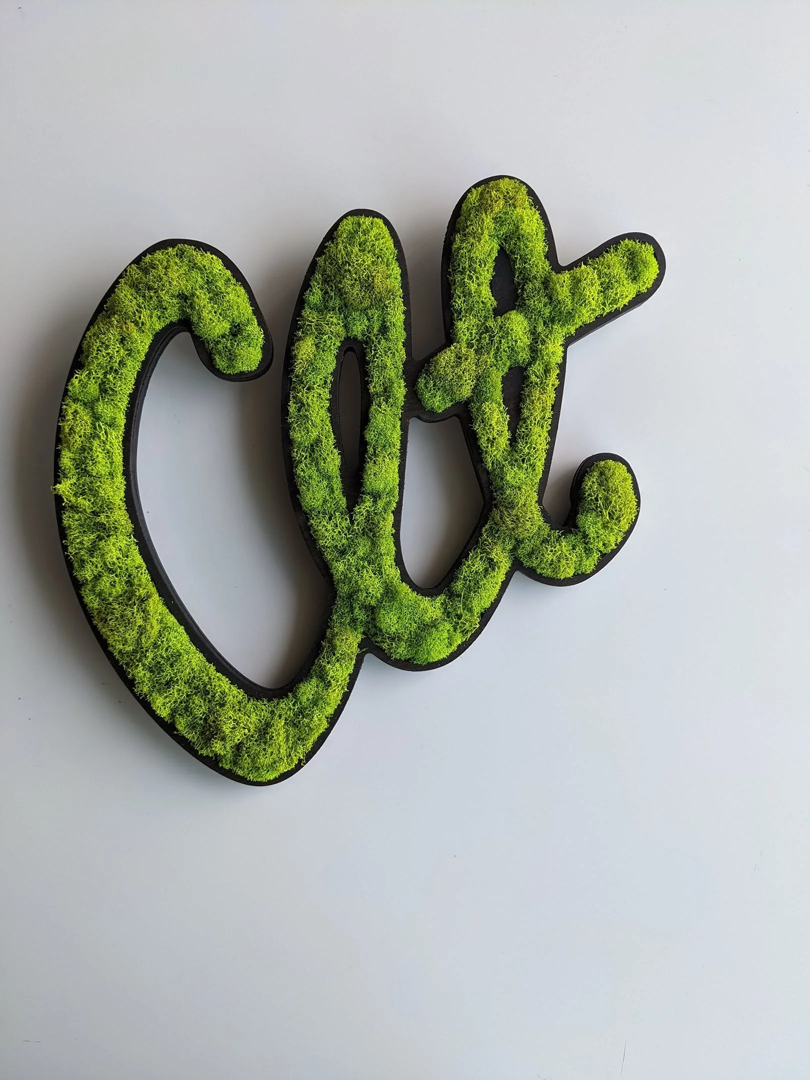 AirBrush_20201106091934.jpg