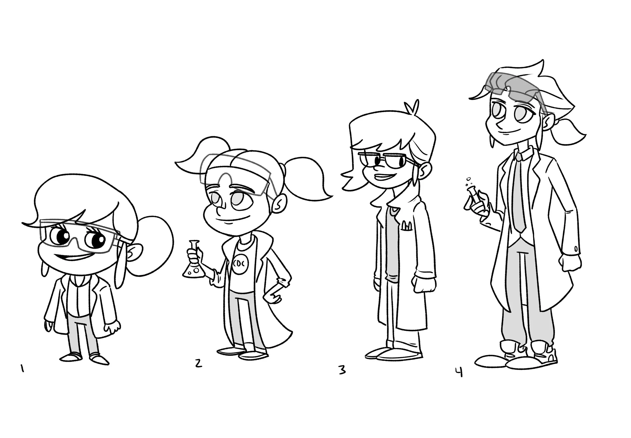 CDC girls concepts.jpg