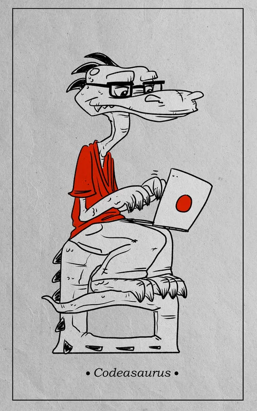 Codeasaur.jpg
