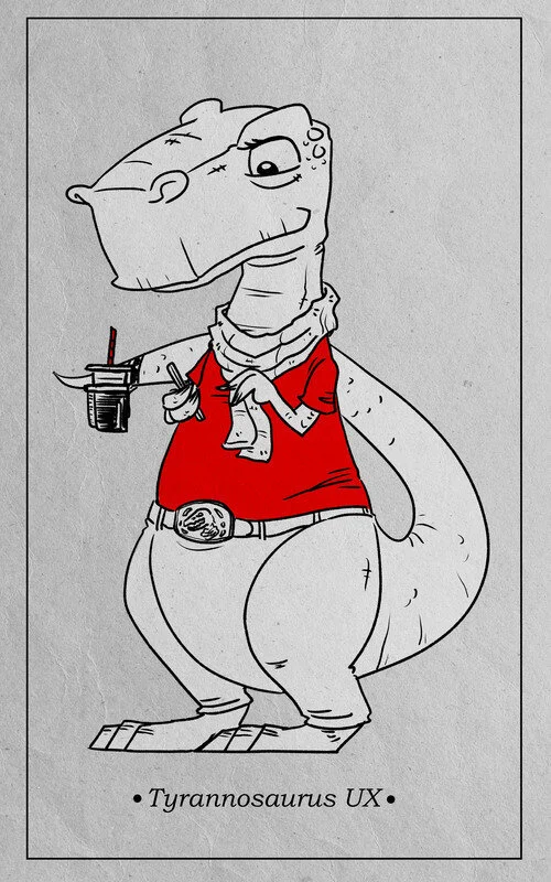 Tyrannosaurus+UX.jpg