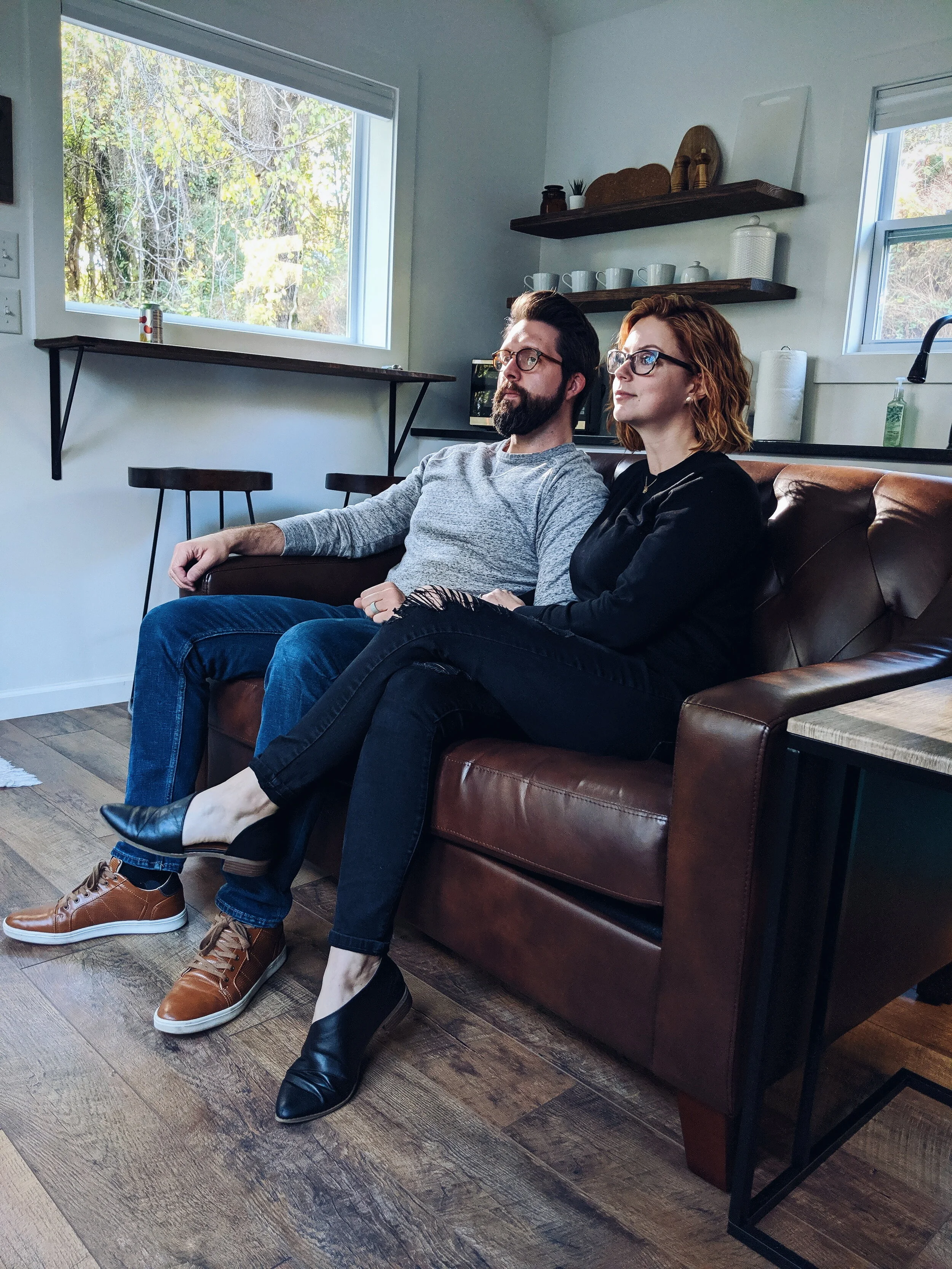 2019-10-28 03.40.26 1.jpg