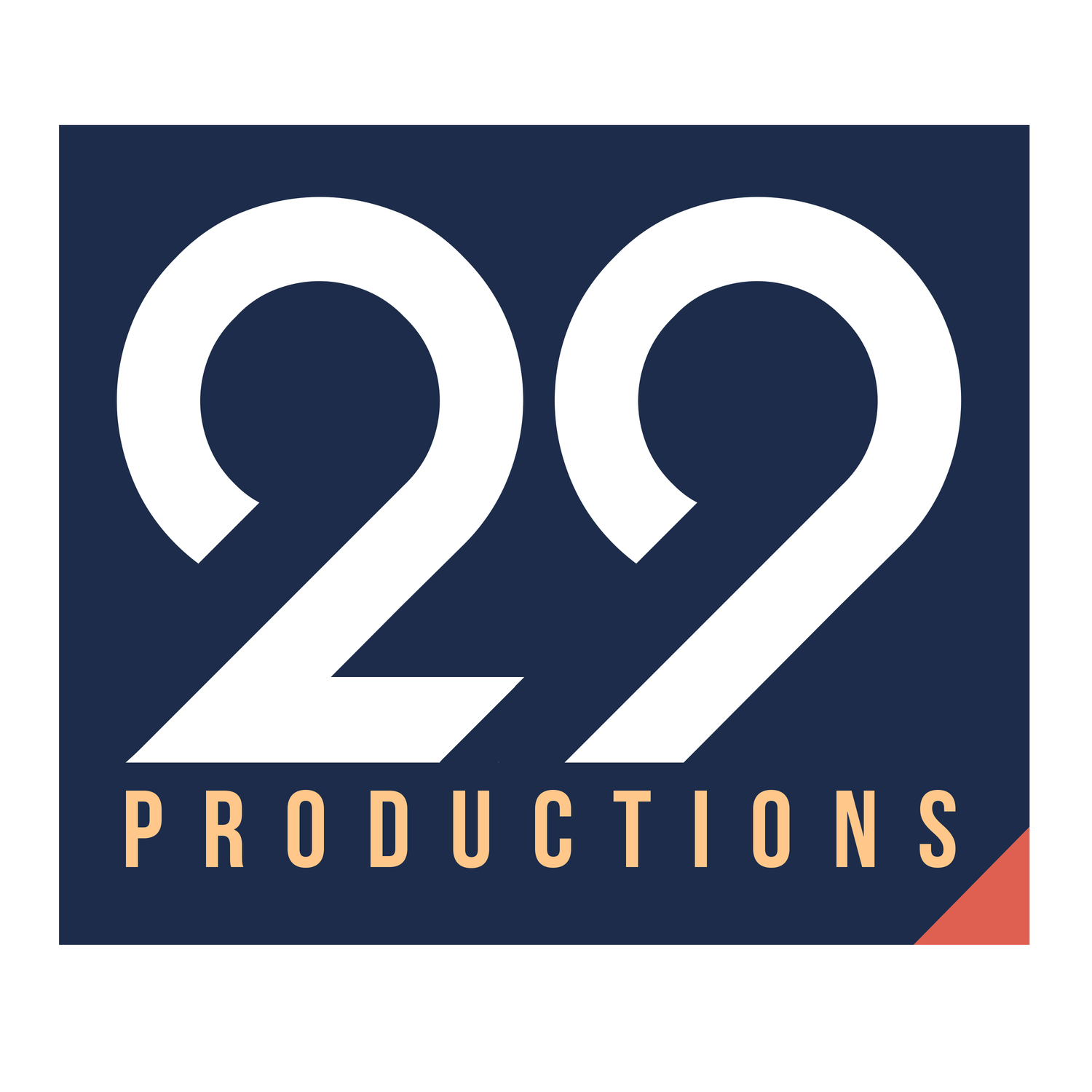 29 Productions