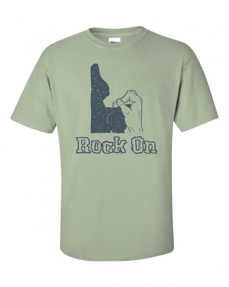 WCBB Rock On Large Model.jpg