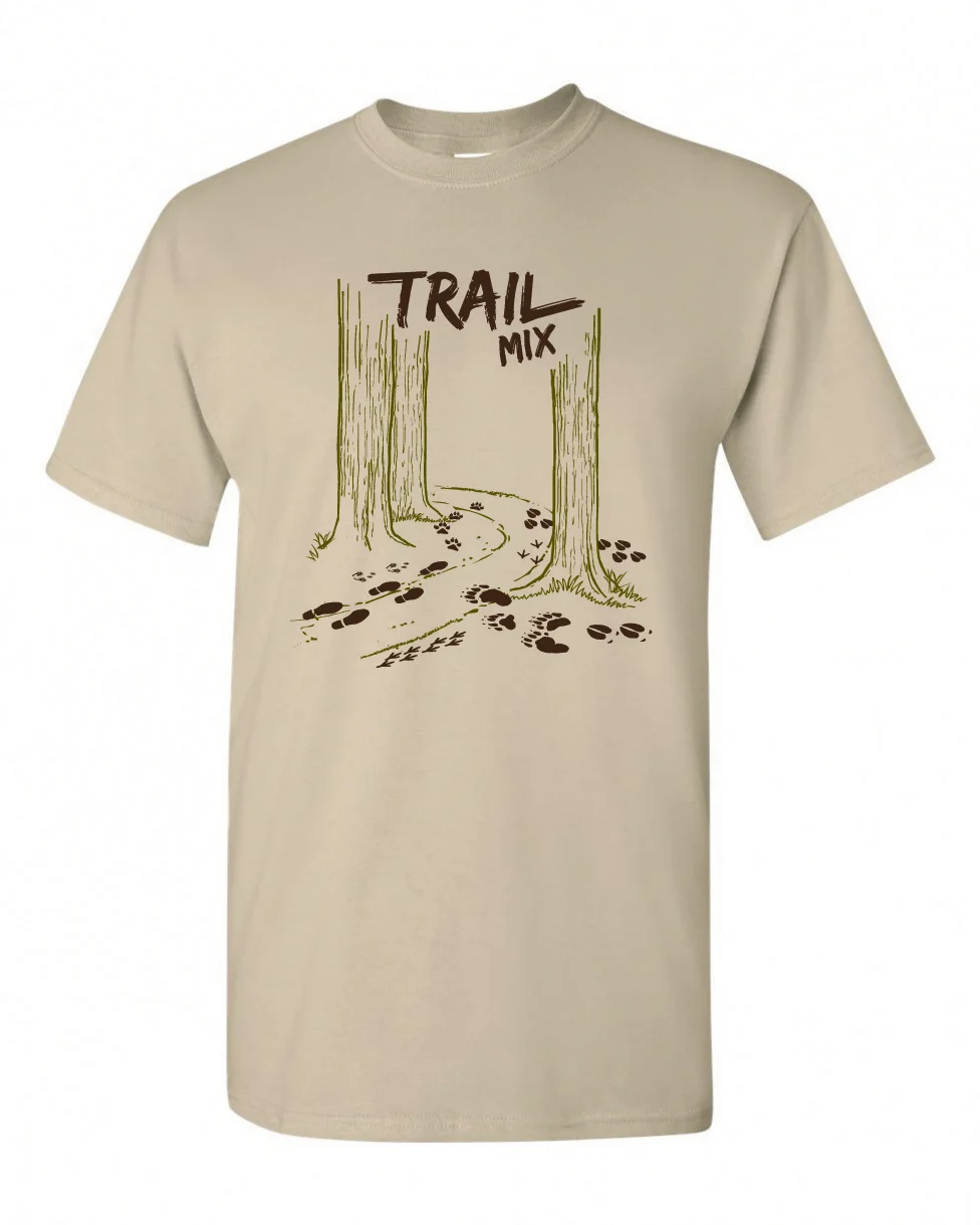 WCBB Trail Mix Model.jpg