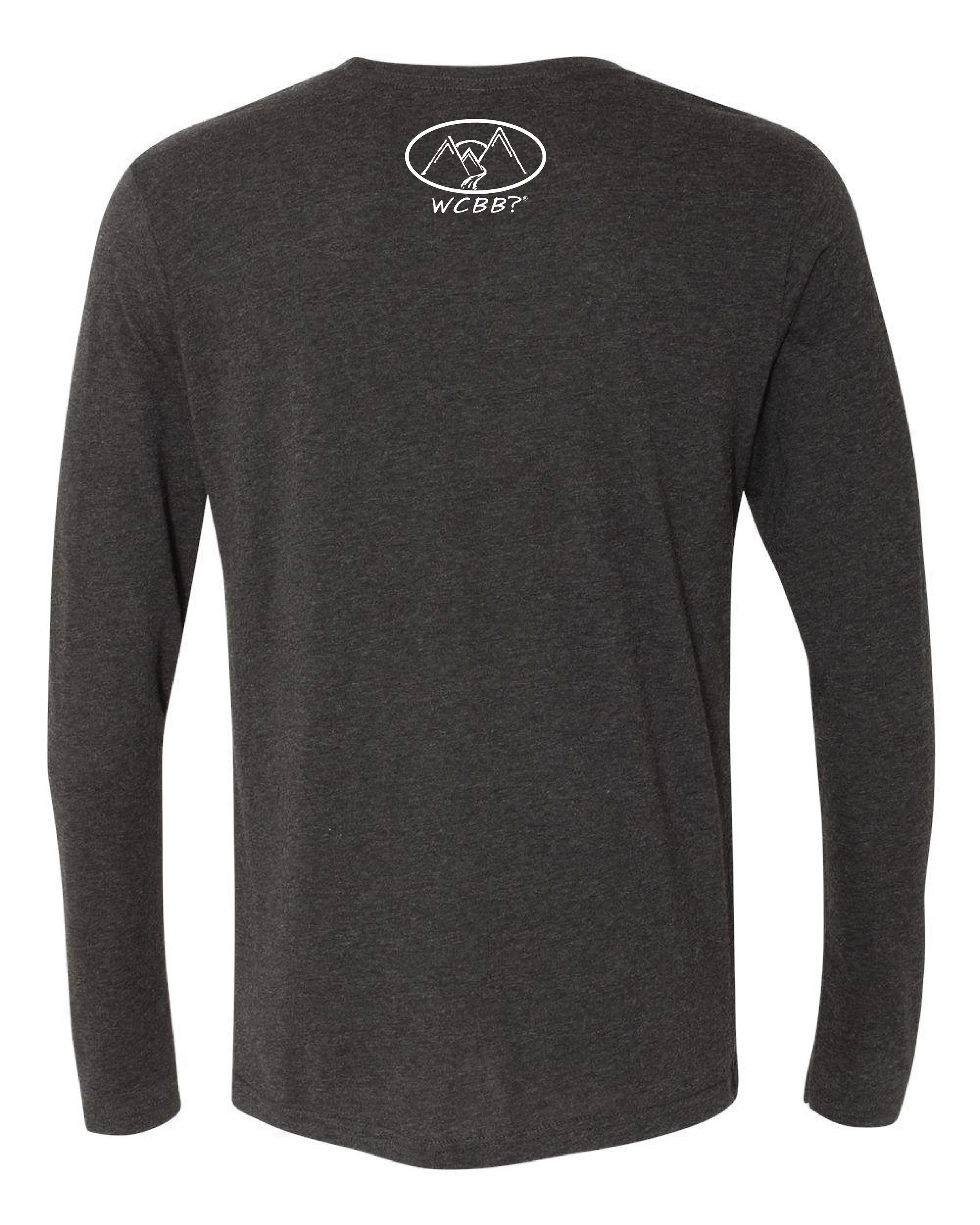 WCBB Maryland LS - Back.jpg