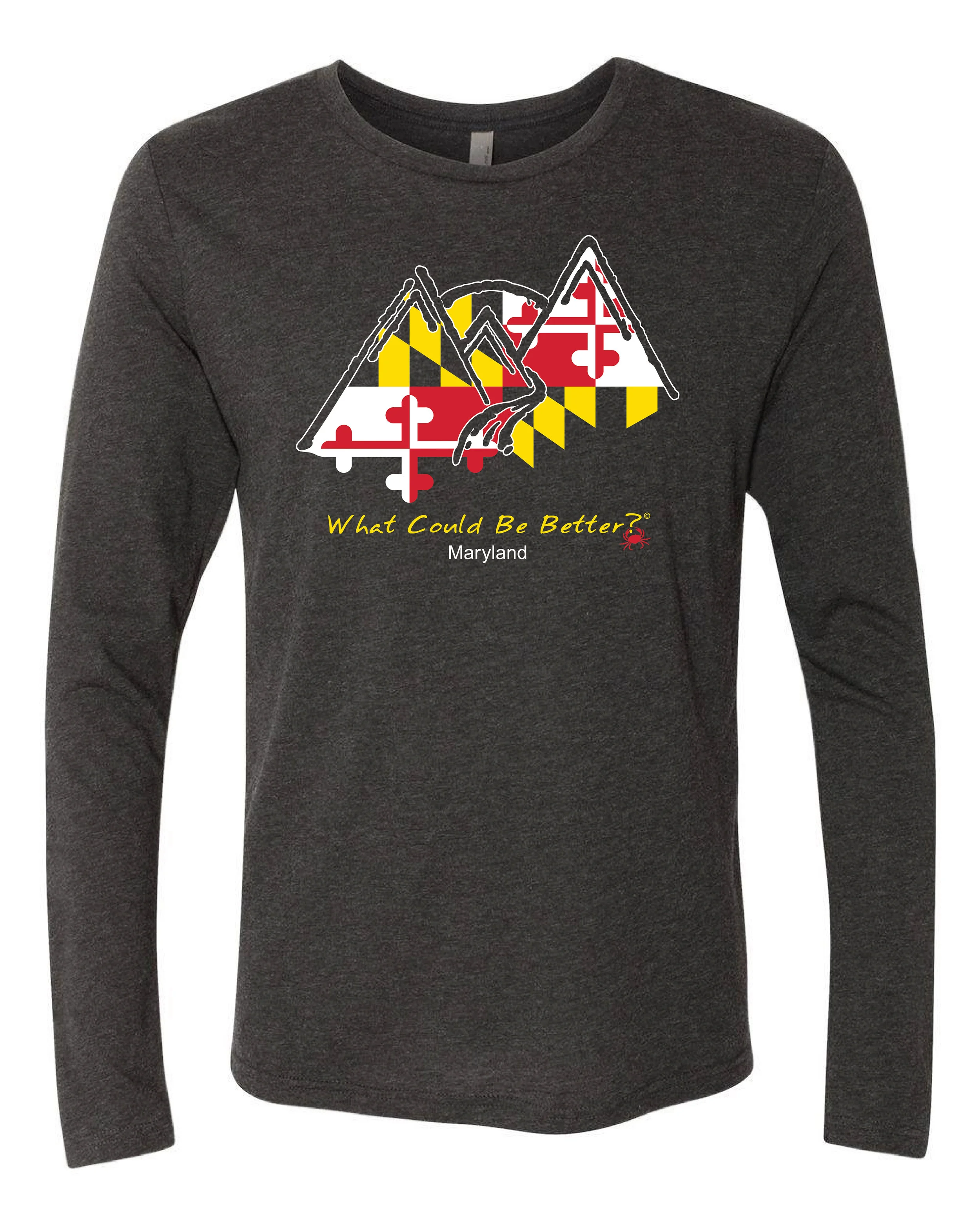 WCBB Maryland LS - Front.jpg